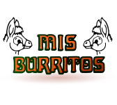 misburritos_logo2.png